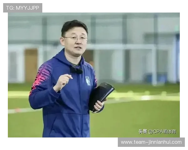 中国足球球星的儿子们现状曝光他们是否继承父亲的足球天赋 中国足球球星的儿子们现状曝光他们是否继承父亲的足球天赋