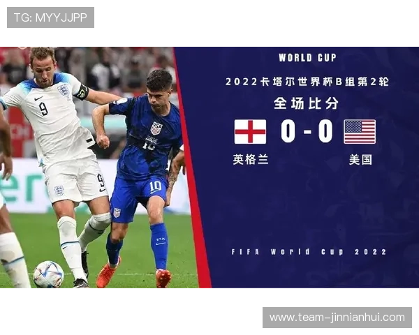 美国足球队世界杯参赛球员完整名单与阵容分析详解