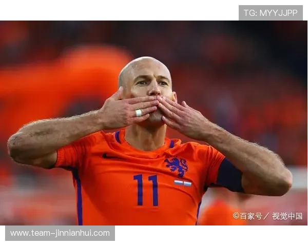 纵览足坛身披11号战袍的传奇巨星与他们的辉煌时刻