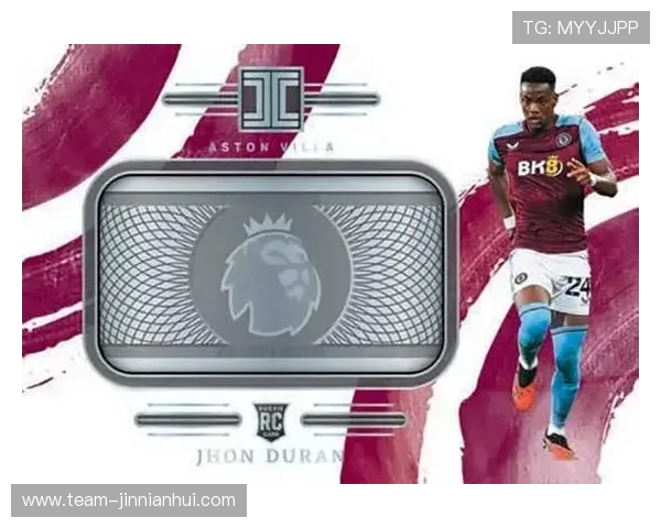 足球1of1球星卡价格揭秘影响因素与市场走势分析