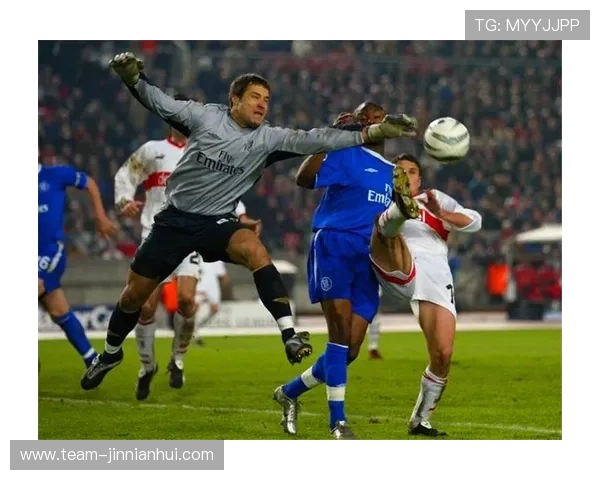 足球传奇之子盘点 世界球星后代成材之路揭秘