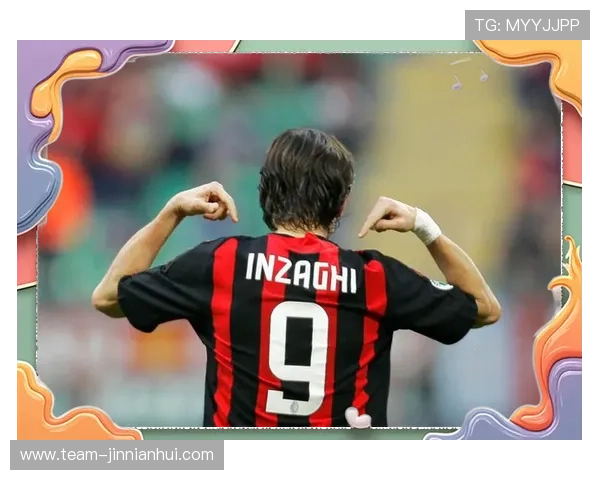 足球天才球星秋兴沃崛起打破纪录成为新一代传奇的前锋之星