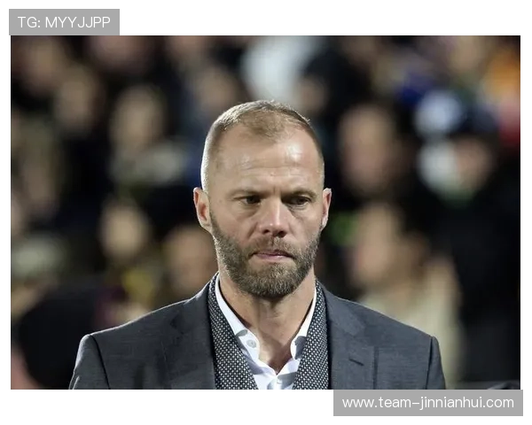 足球场上的灵魂人物 10号球星的风采与传奇