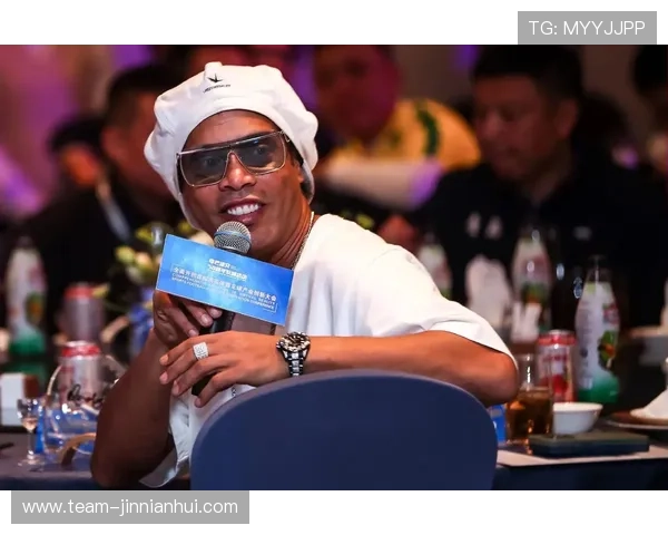 足球明星如何拍出完美自拍技巧及注意事项全解析