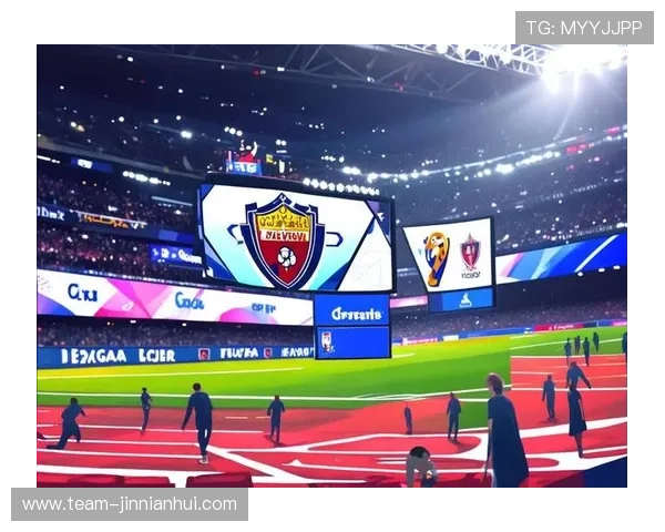 足球球星独特生活癖好揭秘带你走进绿茵场外真实世界