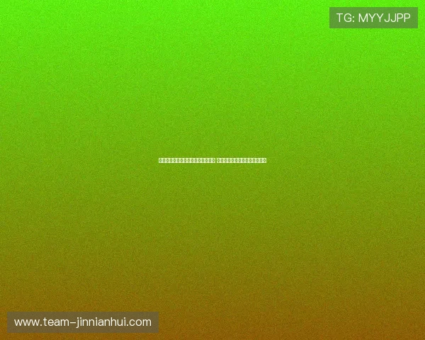 足球界最具人气的十大情侣球星揭晓 他们的爱情故事感动了无数粉丝 足球界最具人气的十大情侣球星揭晓 他们的爱情故事感动了无数粉丝